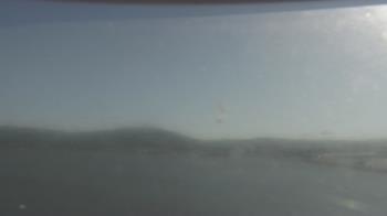 Weather camera view of Wyndham Garden Lake Guntersville.