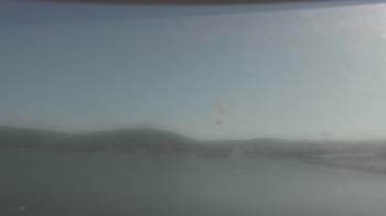 Weather camera view of Wyndham Garden Lake Guntersville.