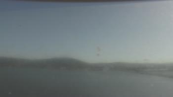 Weather camera view of Wyndham Garden Lake Guntersville.