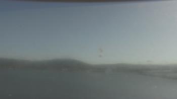 Weather camera view of Wyndham Garden Lake Guntersville.