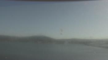 Weather camera view of Wyndham Garden Lake Guntersville.