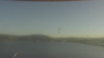 Weather camera view of Wyndham Garden Lake Guntersville.