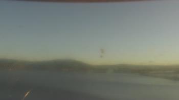 Weather camera view of Wyndham Garden Lake Guntersville.