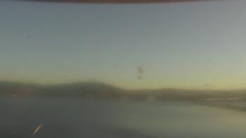 Weather camera view of Wyndham Garden Lake Guntersville.