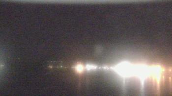 Weather camera view of Wyndham Garden Lake Guntersville.