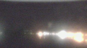 Weather camera view of Wyndham Garden Lake Guntersville.