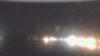 Weather camera view of Wyndham Garden Lake Guntersville.