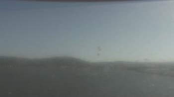 Weather camera view of Wyndham Garden Lake Guntersville.