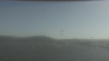 Weather camera view of Wyndham Garden Lake Guntersville.