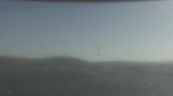 Weather camera view of Wyndham Garden Lake Guntersville.