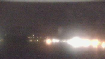 Weather camera view of Wyndham Garden Lake Guntersville.