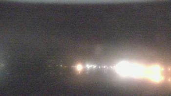 Weather camera view of Wyndham Garden Lake Guntersville.