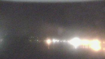 Weather camera view of Wyndham Garden Lake Guntersville.