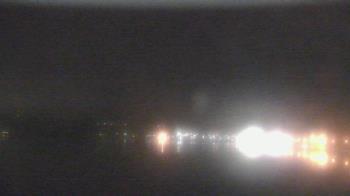 Weather camera view of Wyndham Garden Lake Guntersville.