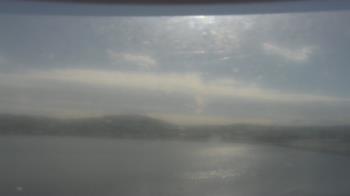 Weather camera view of Wyndham Garden Lake Guntersville.