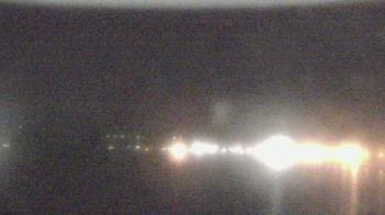 Weather camera view of Wyndham Garden Lake Guntersville.