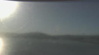 Weather camera view of Wyndham Garden Lake Guntersville.