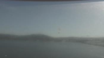 Weather camera view of Wyndham Garden Lake Guntersville.