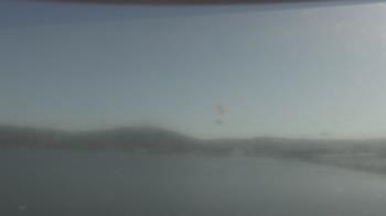 Weather camera view of Wyndham Garden Lake Guntersville.