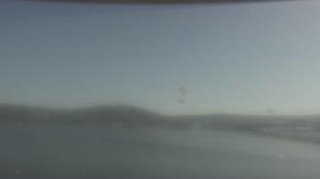 Weather camera view of Wyndham Garden Lake Guntersville.