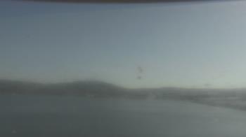 Weather camera view of Wyndham Garden Lake Guntersville.