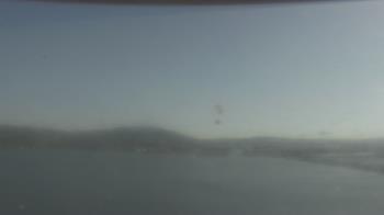 Weather camera view of Wyndham Garden Lake Guntersville.