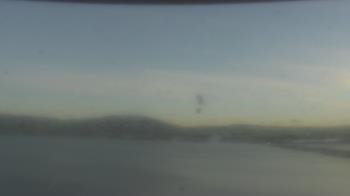 Weather camera view of Wyndham Garden Lake Guntersville.