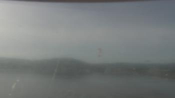 Weather camera view of Wyndham Garden Lake Guntersville.