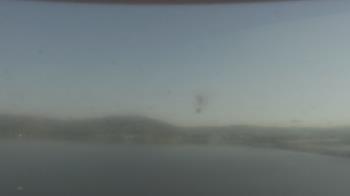 Weather camera view of Wyndham Garden Lake Guntersville.