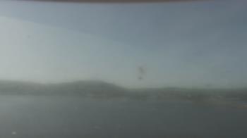 Weather camera view of Wyndham Garden Lake Guntersville.