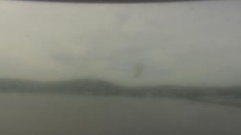 Weather camera view of Wyndham Garden Lake Guntersville.