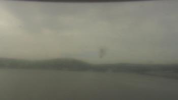 Weather camera view of Wyndham Garden Lake Guntersville.