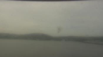 Weather camera view of Wyndham Garden Lake Guntersville.