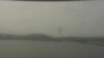 Weather camera view of Wyndham Garden Lake Guntersville.