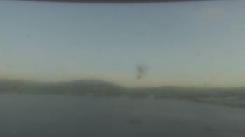 Weather camera view of Wyndham Garden Lake Guntersville.
