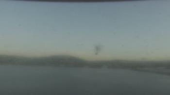 Weather camera view of Wyndham Garden Lake Guntersville.