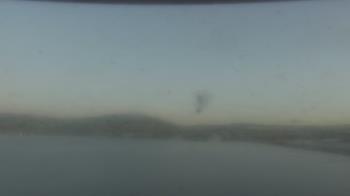 Weather camera view of Wyndham Garden Lake Guntersville.