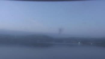 Weather camera view of Wyndham Garden Lake Guntersville.