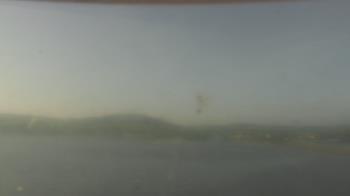 Weather camera view of Wyndham Garden Lake Guntersville.
