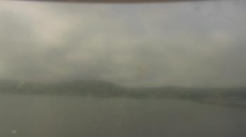 Weather camera view of Wyndham Garden Lake Guntersville.