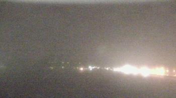 Weather camera view of Wyndham Garden Lake Guntersville.