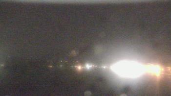 Weather camera view of Wyndham Garden Lake Guntersville.