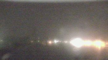 Weather camera view of Wyndham Garden Lake Guntersville.