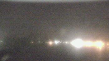 Weather camera view of Wyndham Garden Lake Guntersville.