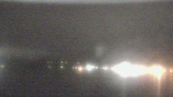 Weather camera view of Wyndham Garden Lake Guntersville.