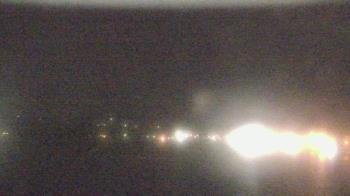 Weather camera view of Wyndham Garden Lake Guntersville.