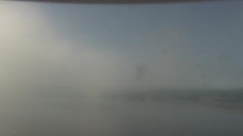 Weather camera view of Wyndham Garden Lake Guntersville.