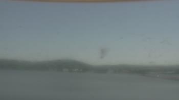 Weather camera view of Wyndham Garden Lake Guntersville.