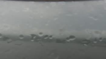 Weather camera view of Wyndham Garden Lake Guntersville.