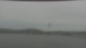 Weather camera view of Wyndham Garden Lake Guntersville.
